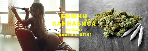 2c-b Алзамай