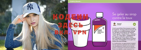 2c-b Алзамай