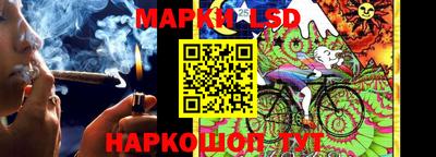 кристаллы Шелехов