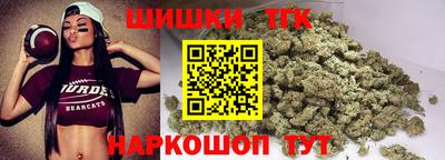прущие крисы Шахты