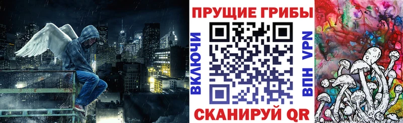 Галлюциногенные грибы Cubensis  Арзамас 