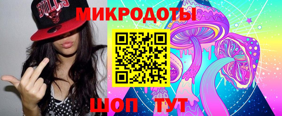 Псилоцибиновые грибы Psilocybe  Вход с VPN  Арзамас  Псилоцибиновые грибы Cubensis 
